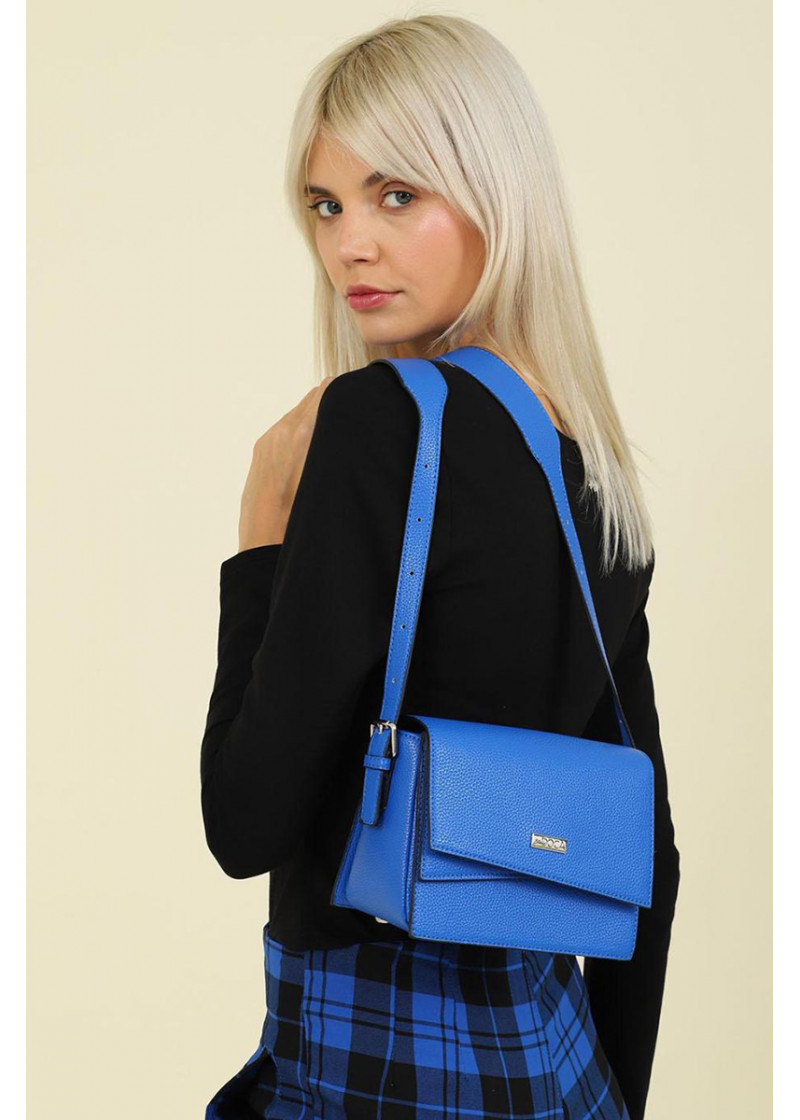 CROSSBAG (19*14*9cm) 