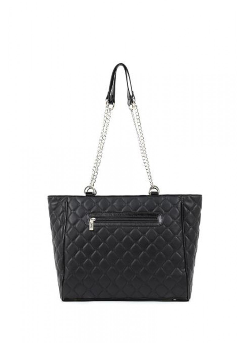 HANDBAG (32*26.5*12cm) 