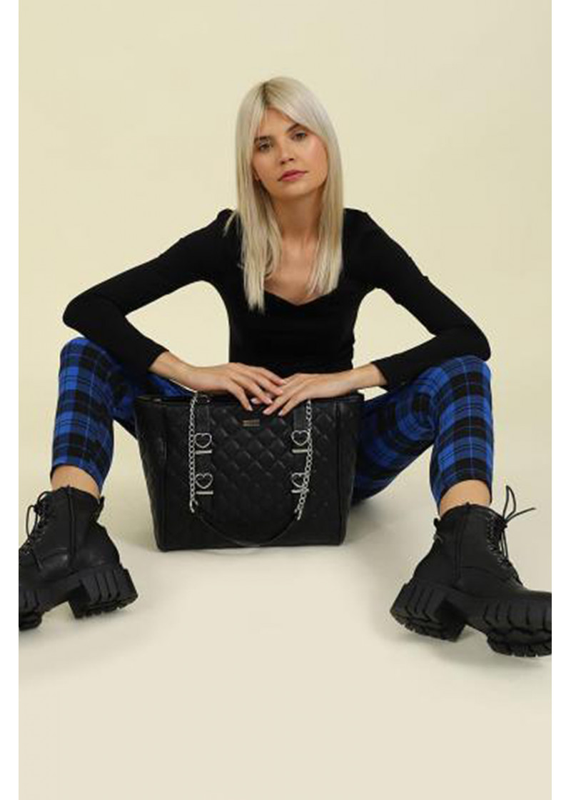 HANDBAG (32*26.5*12cm) 