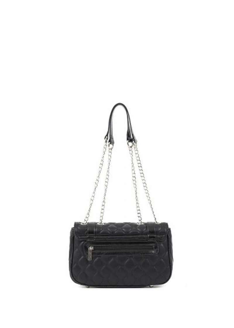 CROSSBAG (26.5*16.5*8cm) 