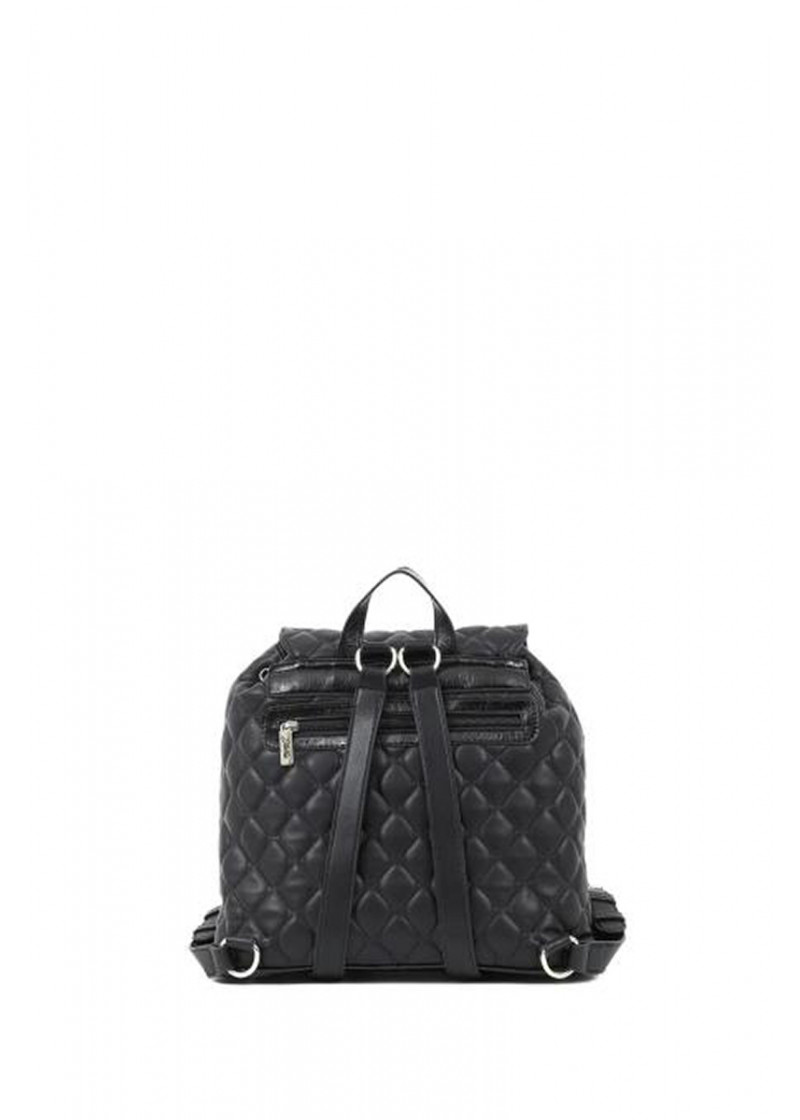 BACKPACK (26*31*13cm) 