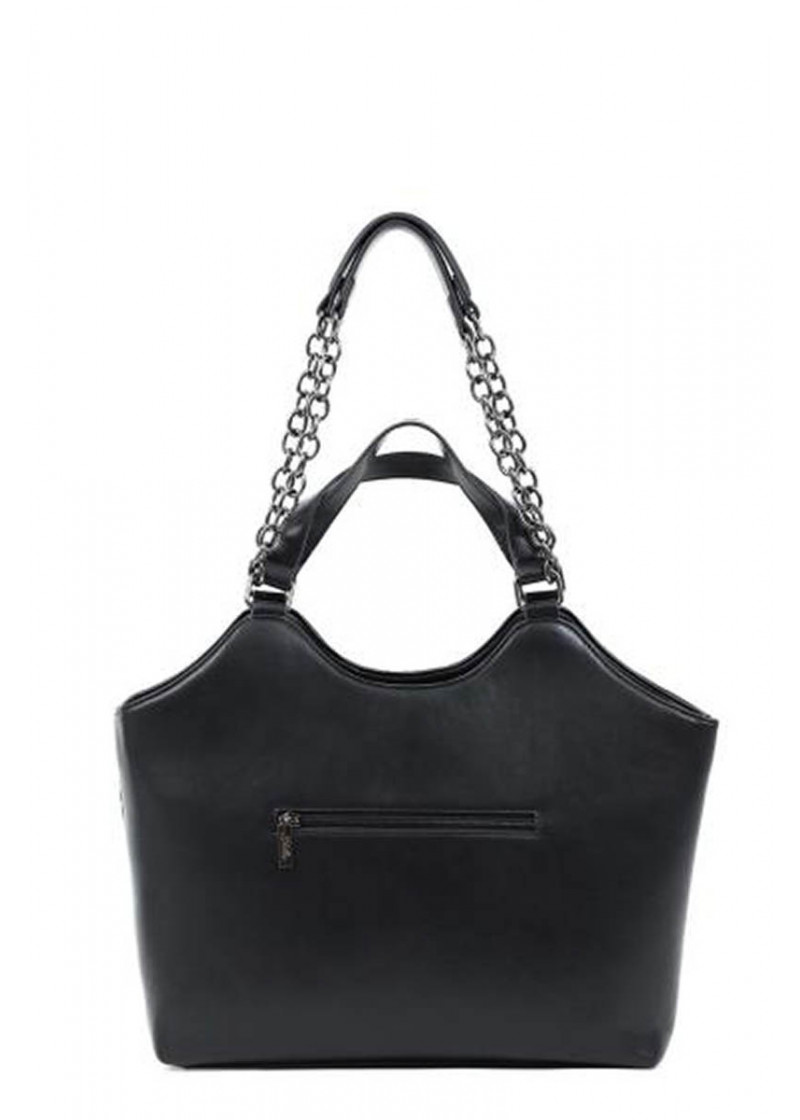 HANDBAG  (42*10*32cm) 