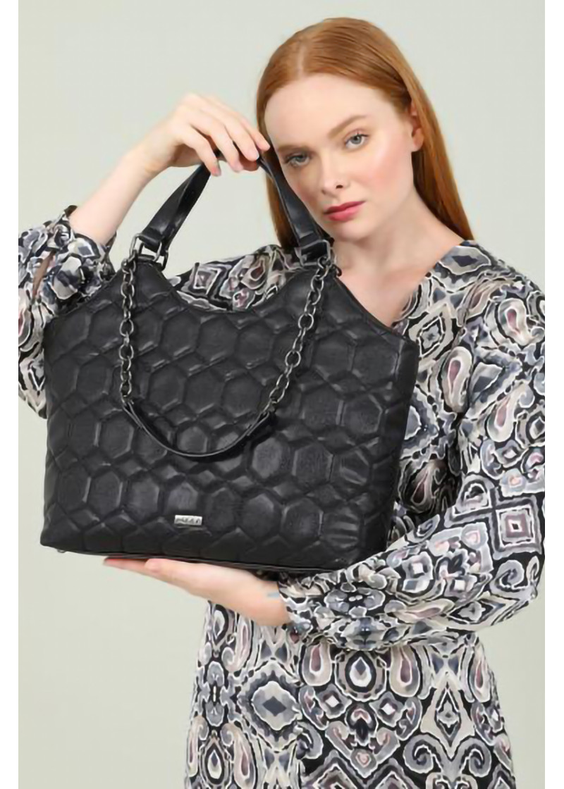 HANDBAG  (42*10*32cm) 