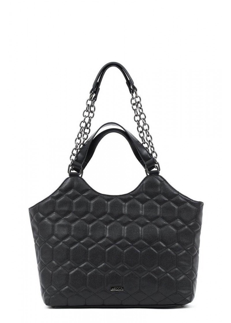 HANDBAG  (42*10*32cm) 