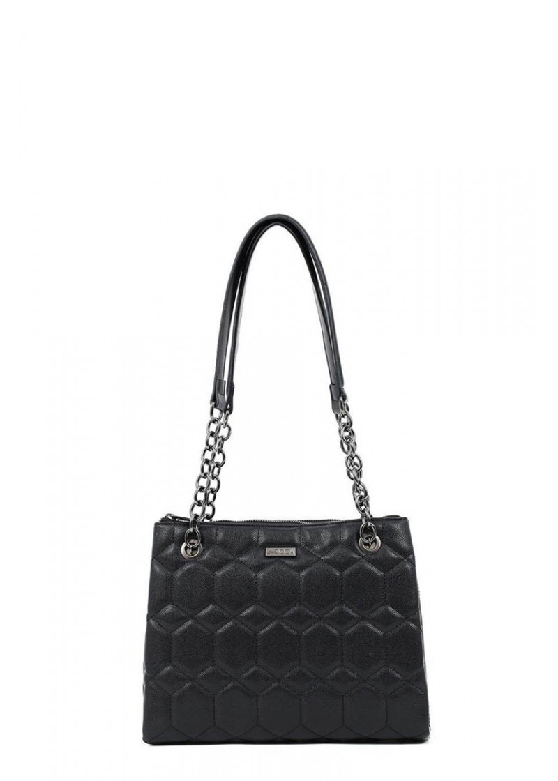 HANDBAG  (27.5*10*21cm) 