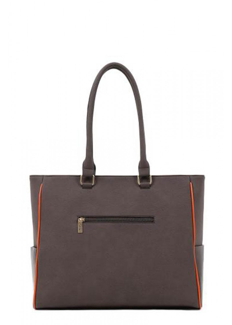 HANDBAG  (39*13*32cm) 