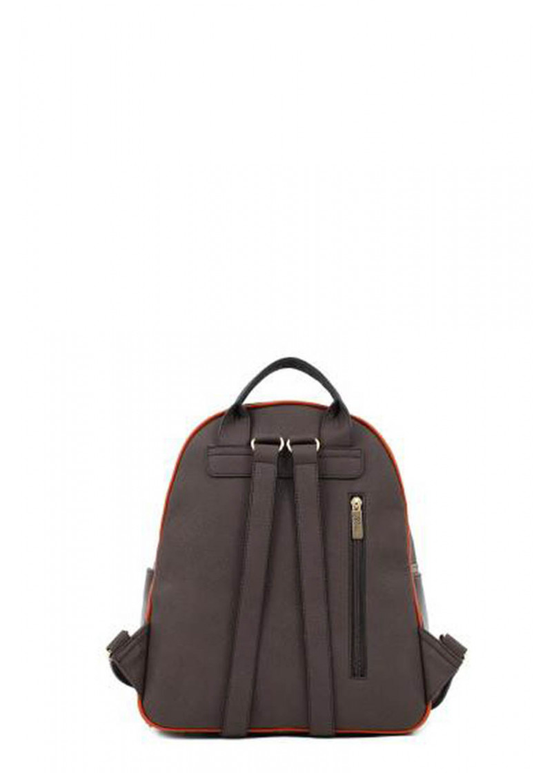 BACKPACK  (27*12*35cm) 