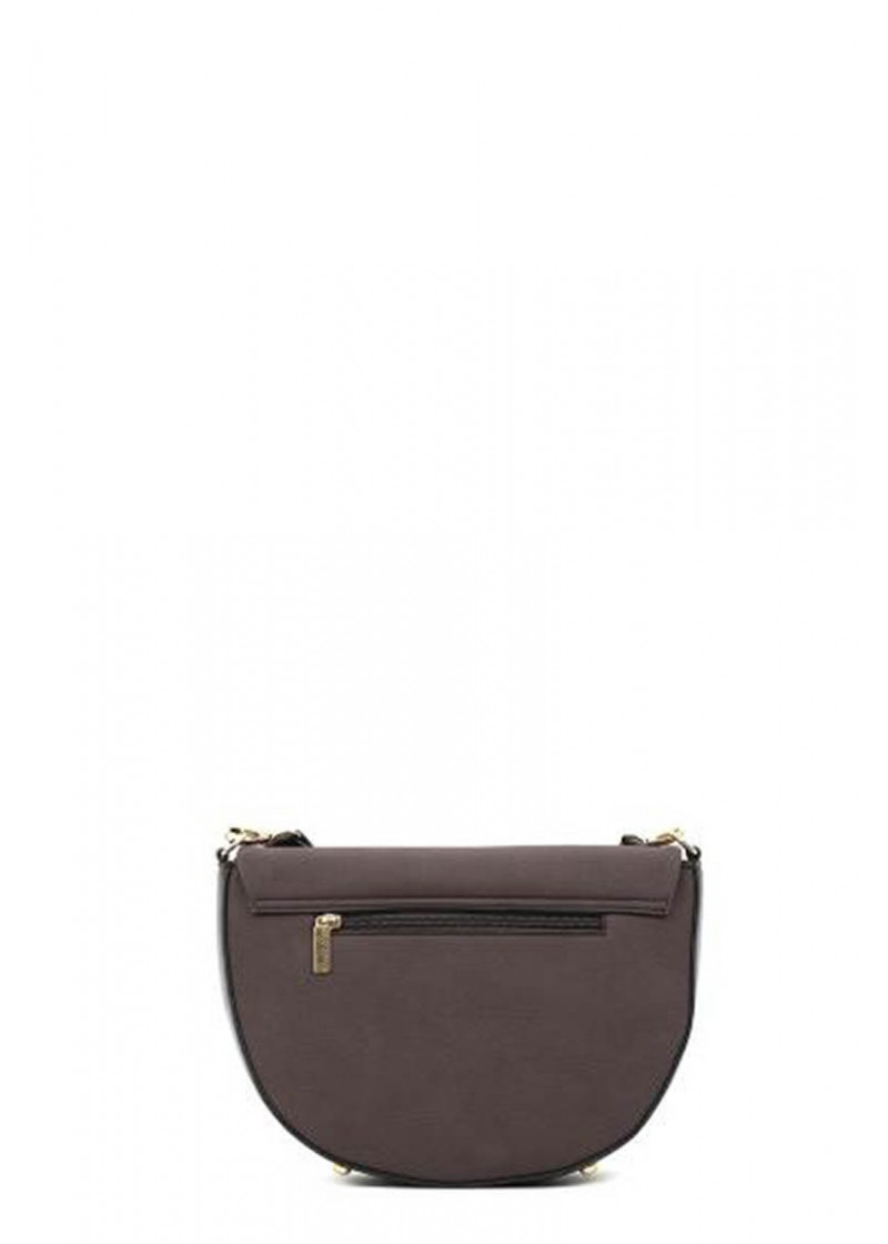 CROSSBODY BAG  (30*8*21cm) 