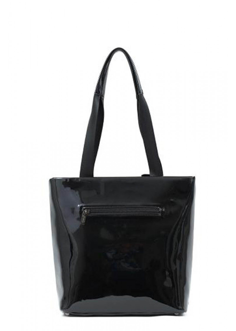HANDBAG  (36*12*33cm) 