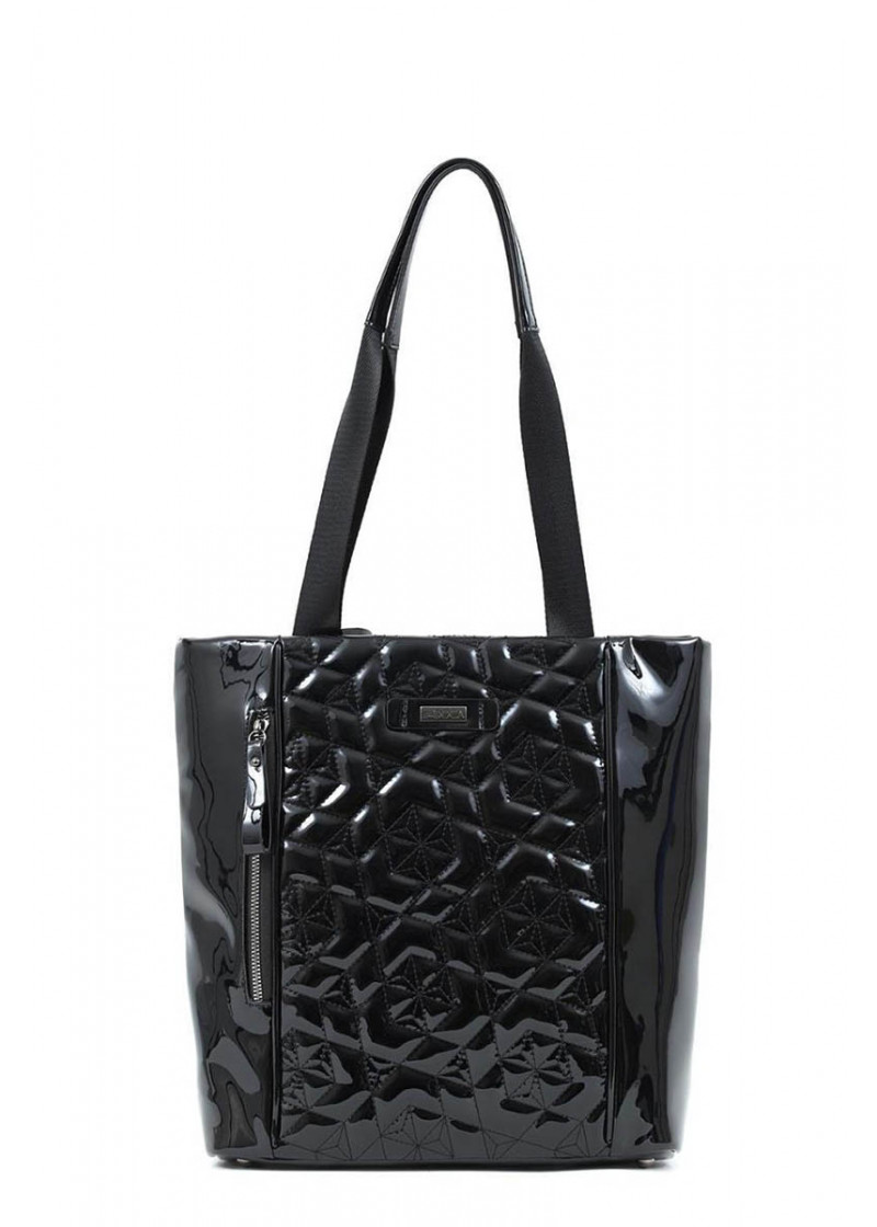 HANDBAG  (36*12*33cm) 