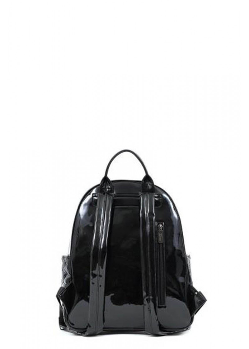 BACKPACK  (27*13*34cm) 