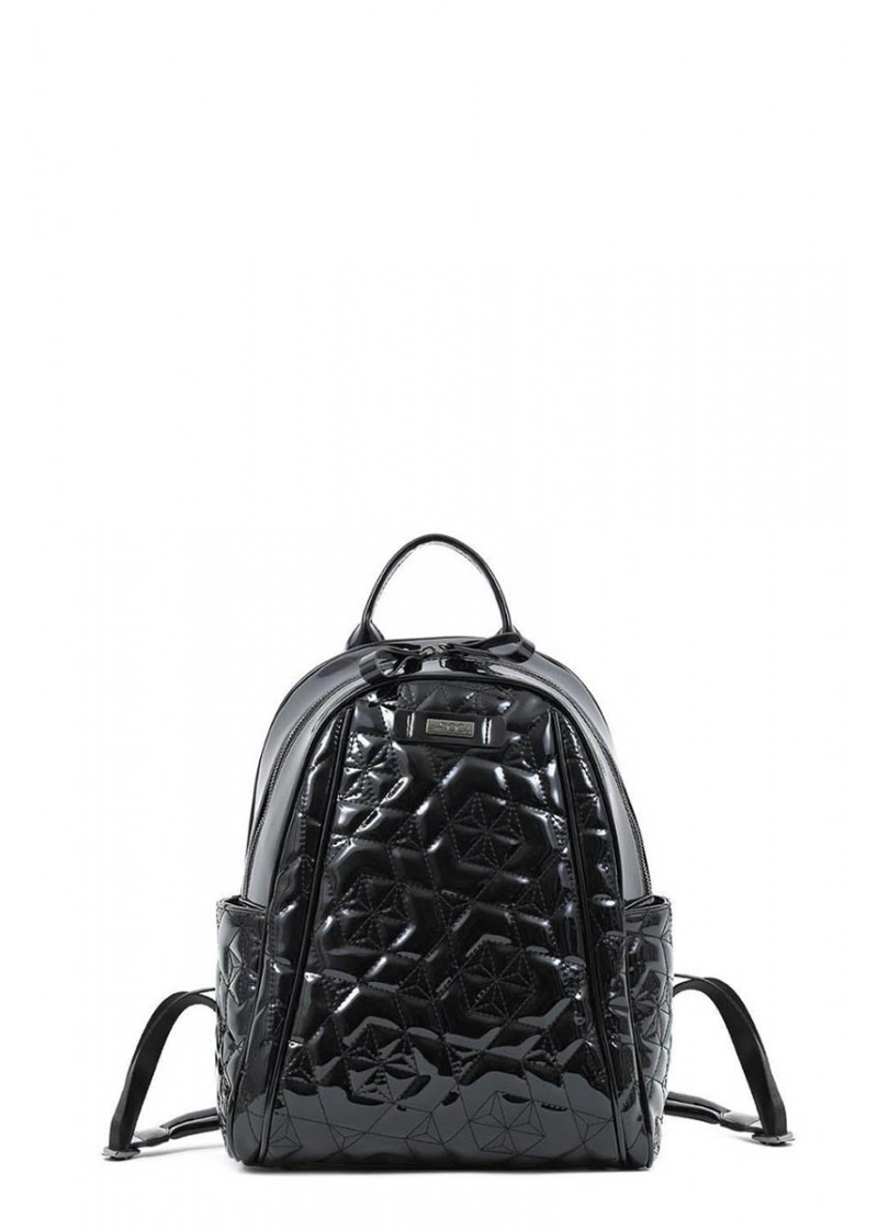 BACKPACK  (27*13*34cm) 