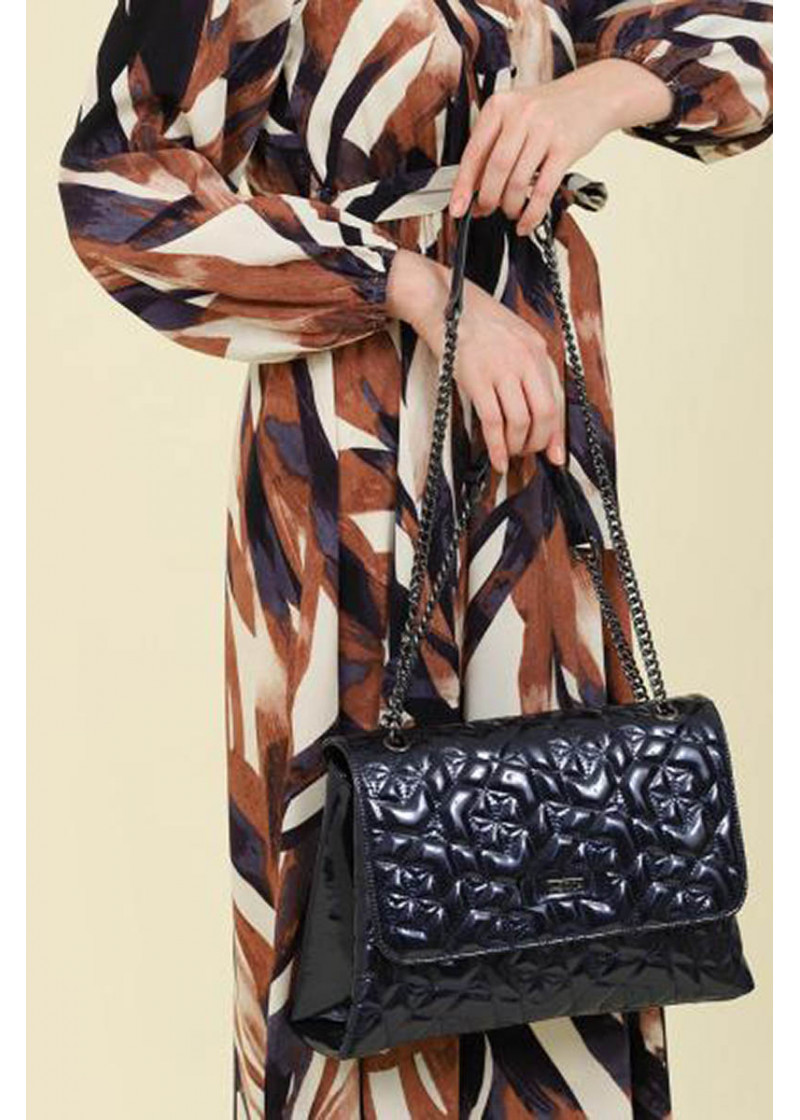 HANDBAG  (35*10*23cm) 