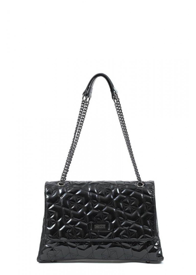 HANDBAG  (35*10*23cm) 