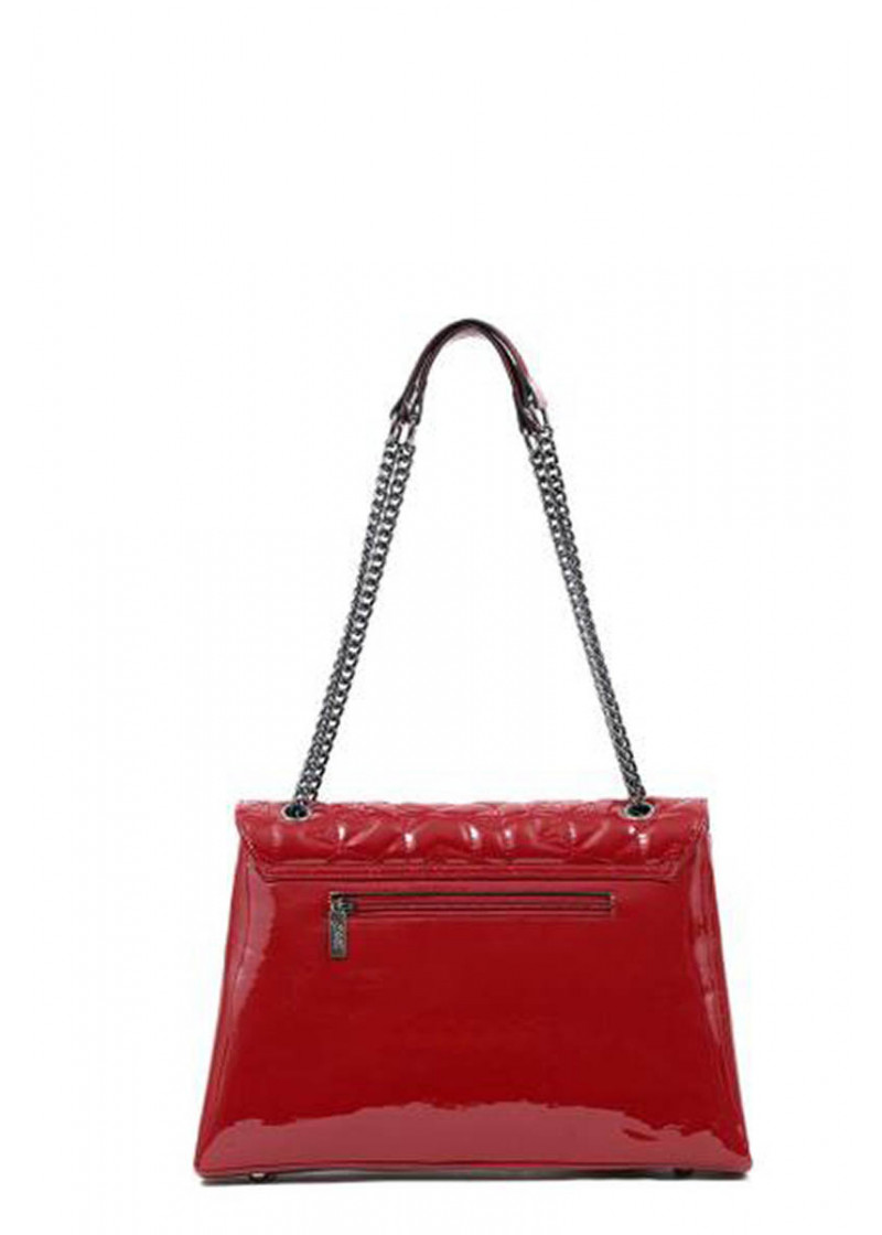 HANDBAG  (35*10*23cm) 