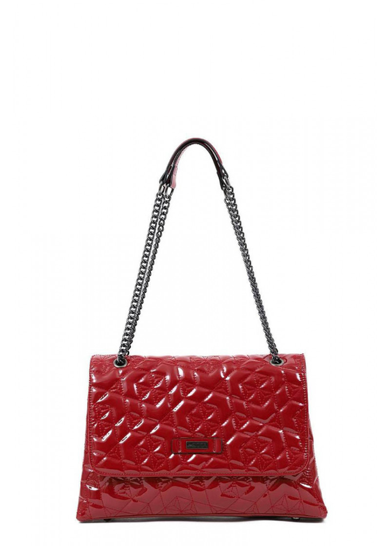 HANDBAG  (35*10*23cm) 