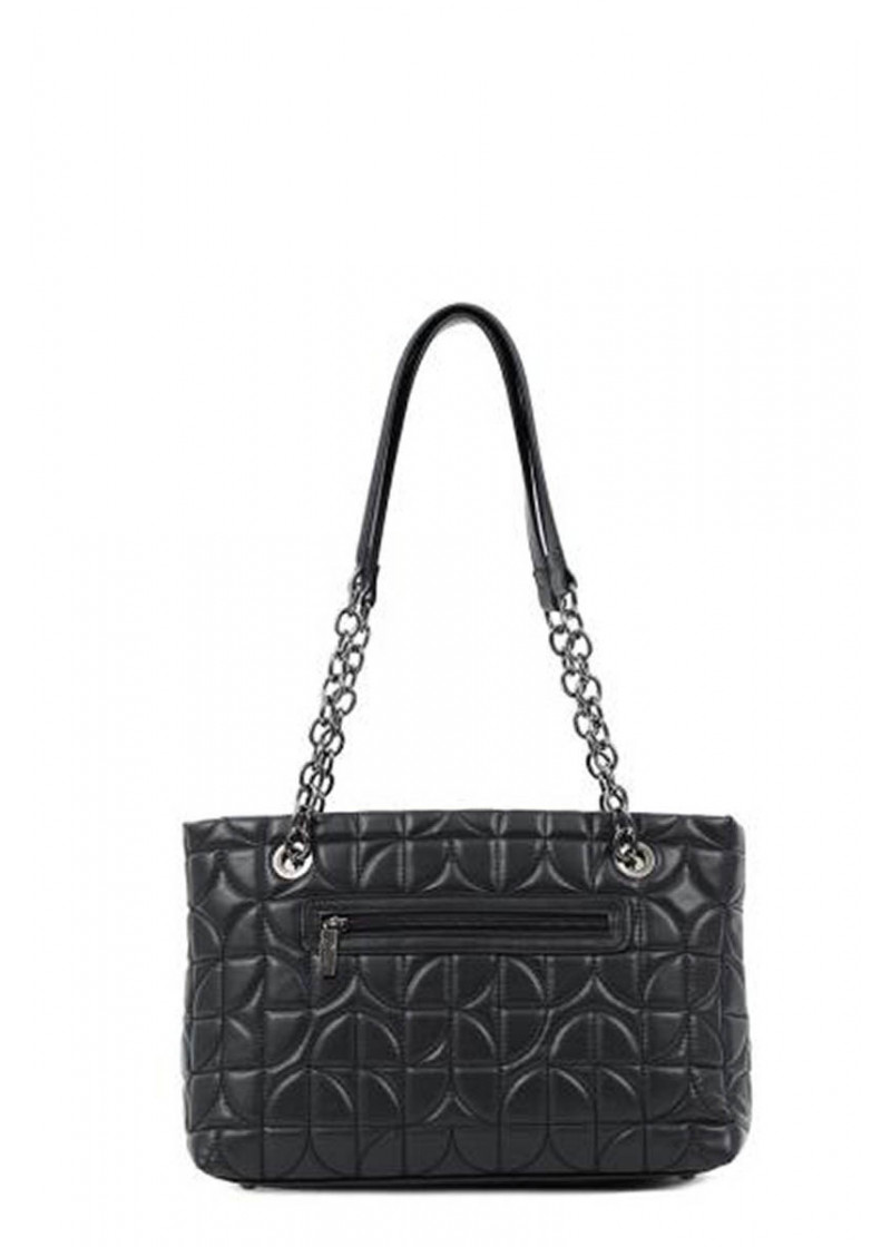 HANDBAG  (35*11*23cm) 