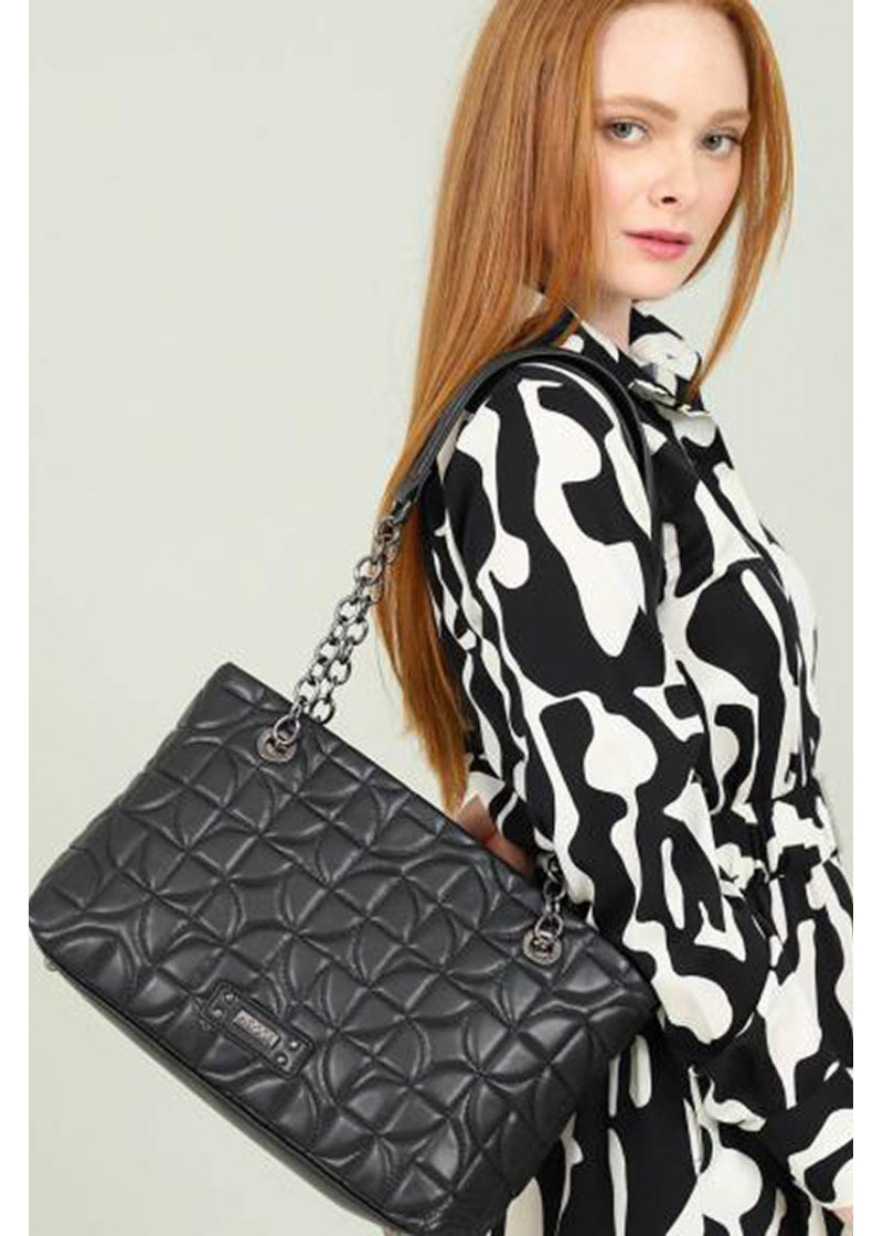 HANDBAG  (35*11*23cm) 