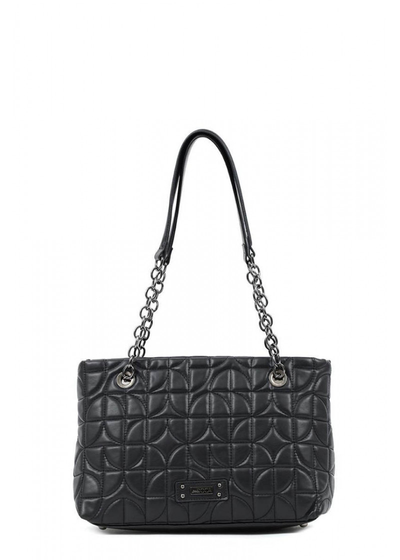 HANDBAG  (35*11*23cm) 