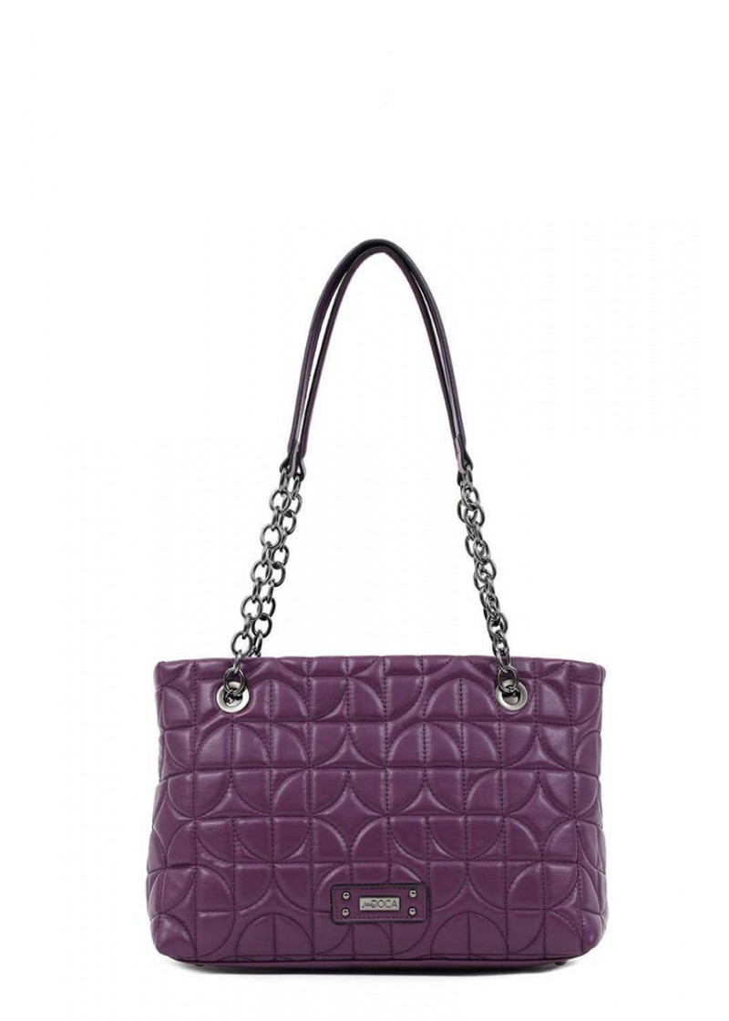 HANDBAG  (35*11*23cm) 