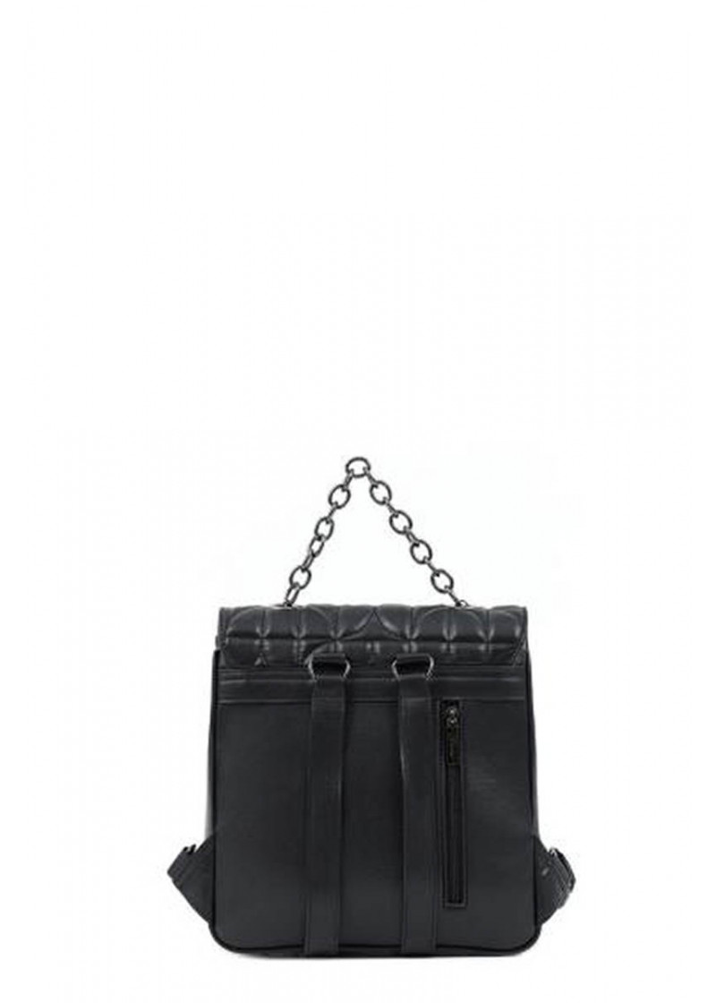 BACKPACK  (25*10*26cm) 