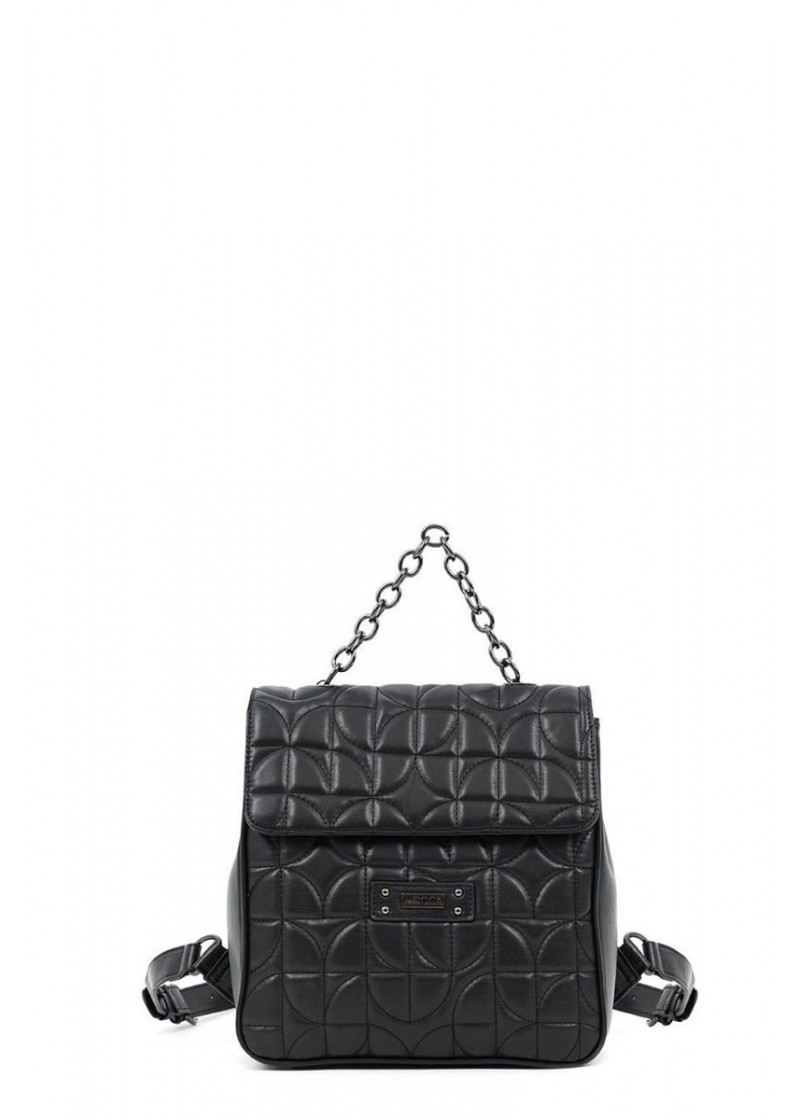 BACKPACK  (25*10*26cm) 