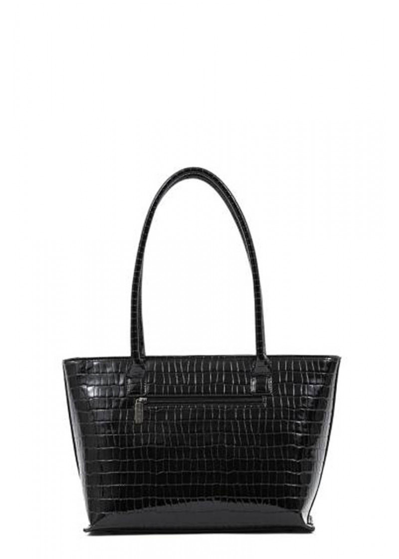 HANDBAG  (39*13*25cm) 