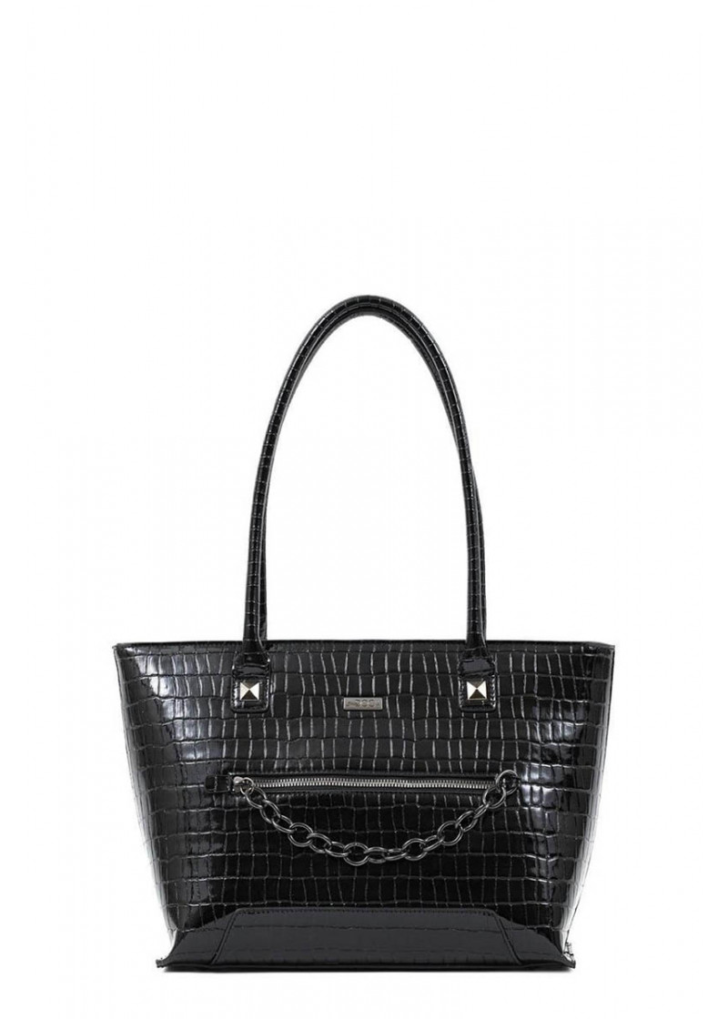 HANDBAG  (39*13*25cm) 
