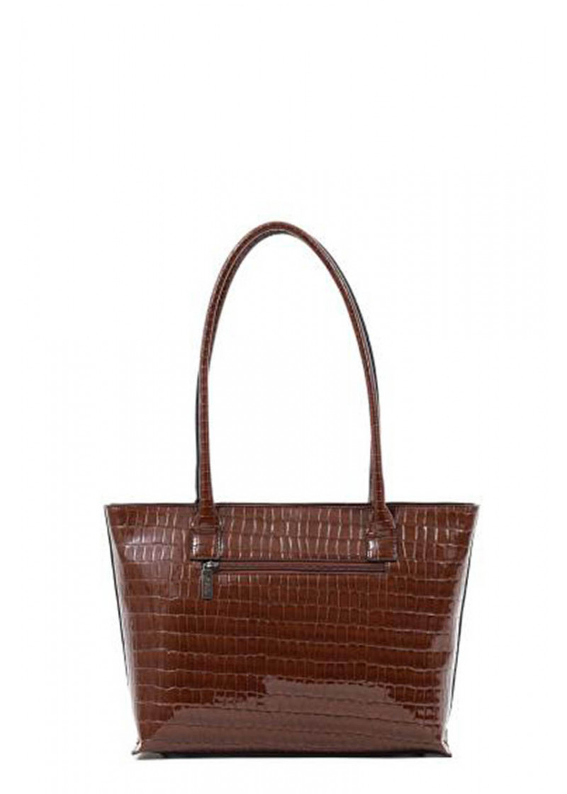 HANDBAG  (39*13*25cm) 