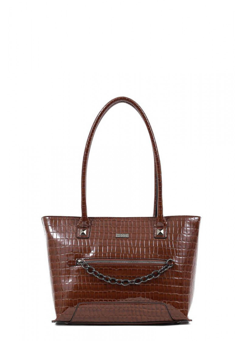 HANDBAG  (39*13*25cm) 