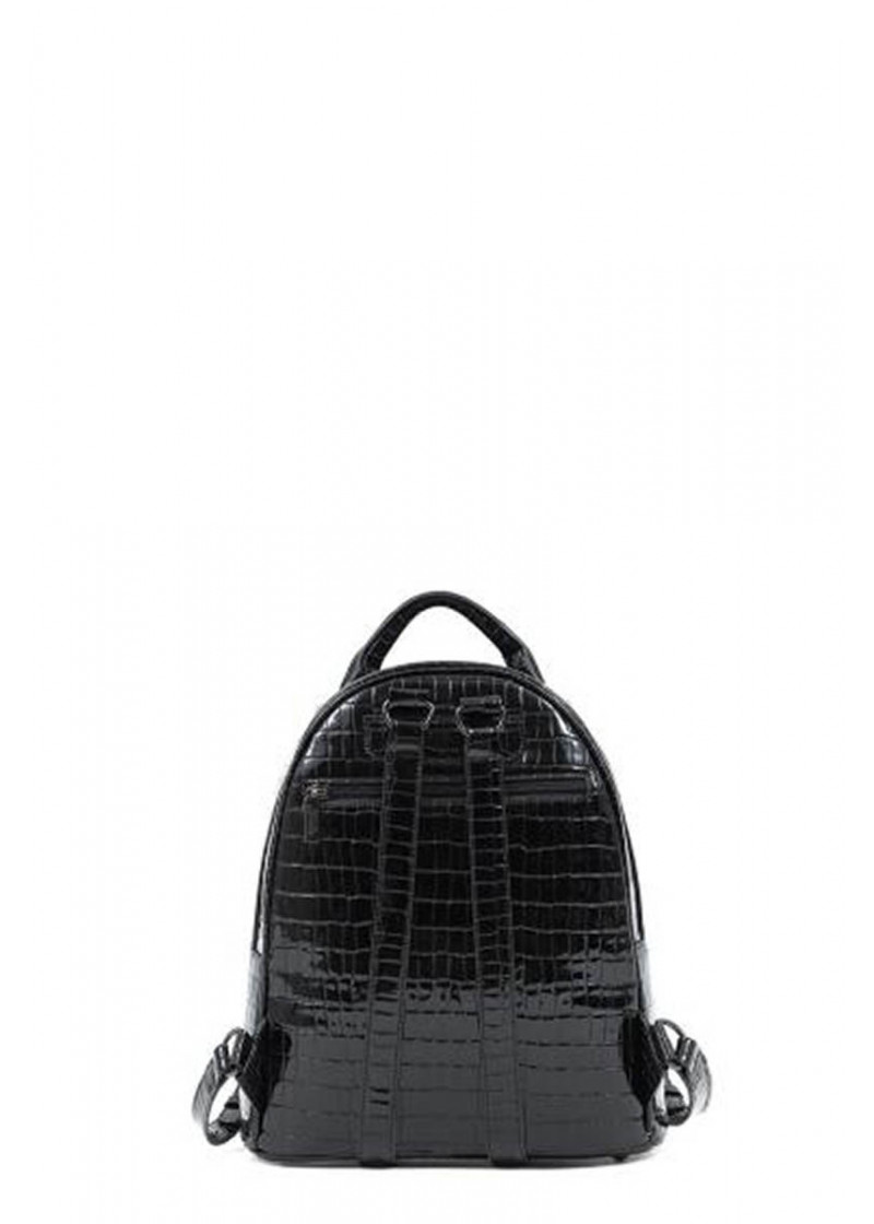 BACKPACK  (25*13*31cm) 