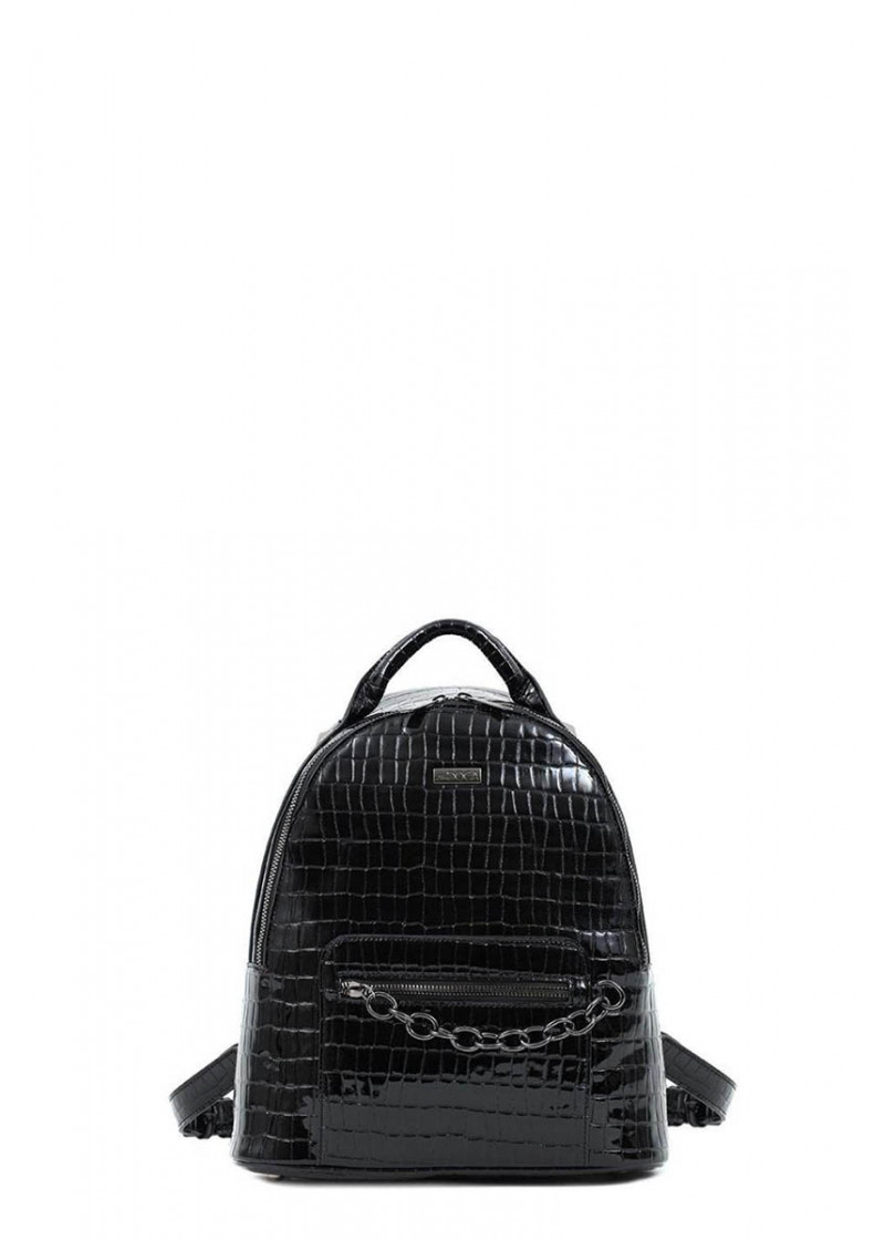 BACKPACK  (25*13*31cm) 