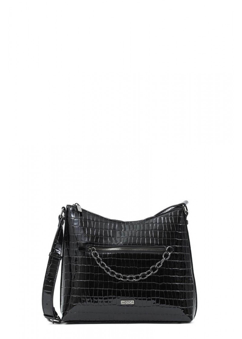 HANDBAG  (29*8*27cm) 