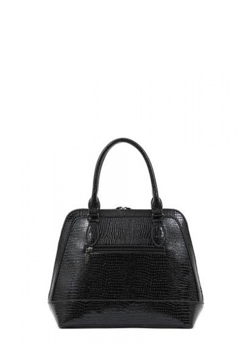 HANDBAG  (38*12*27cm) 