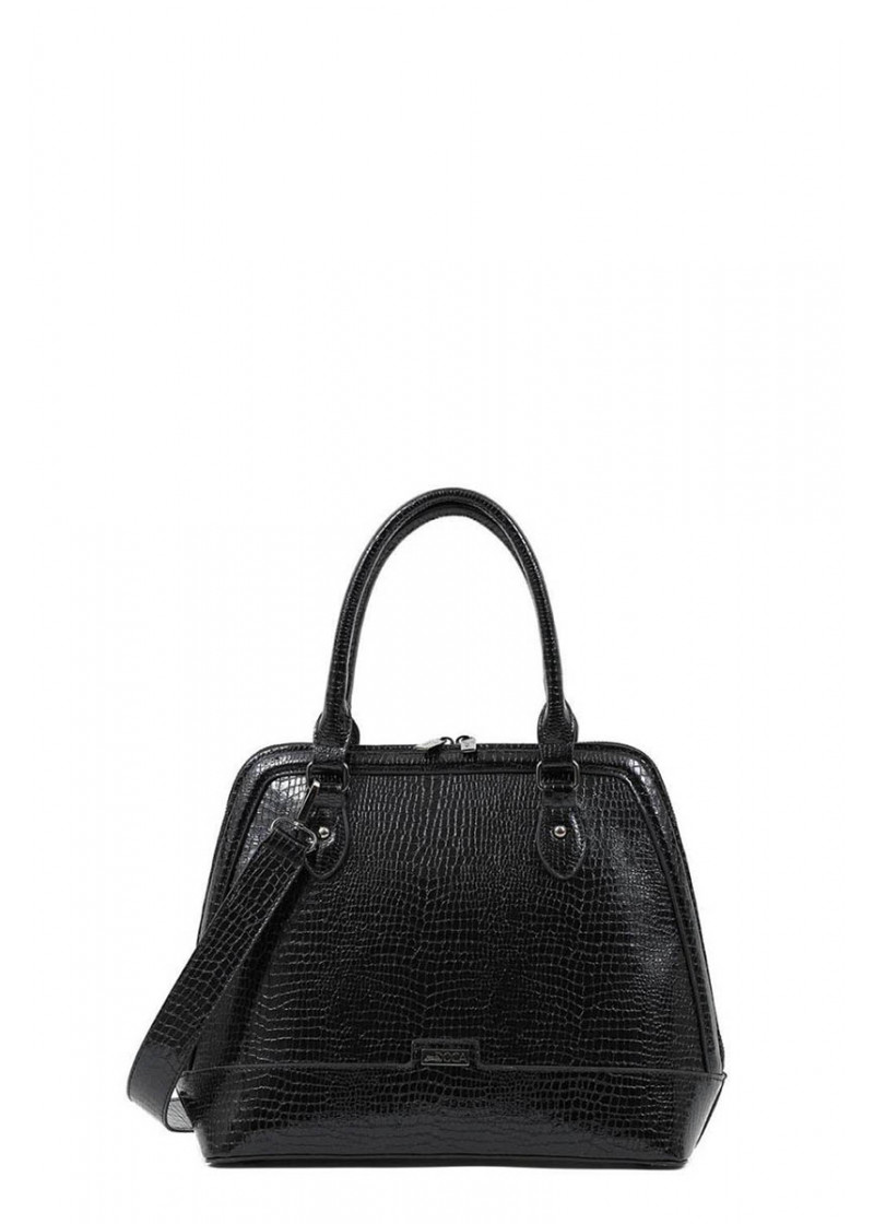 HANDBAG  (38*12*27cm) 