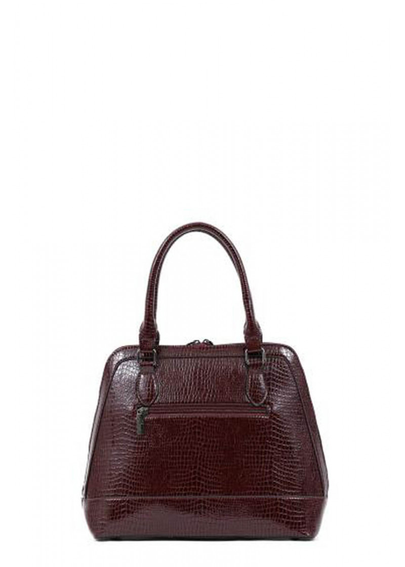 HANDBAG  (38*12*27cm) 