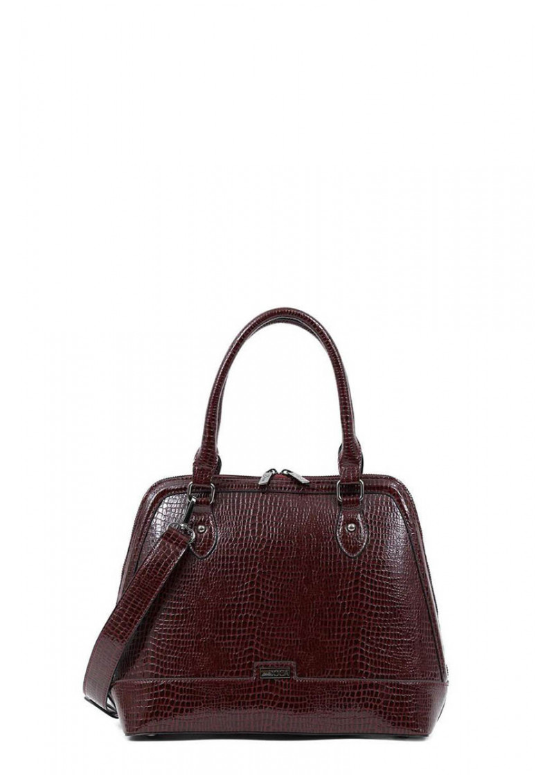 HANDBAG  (38*12*27cm) 