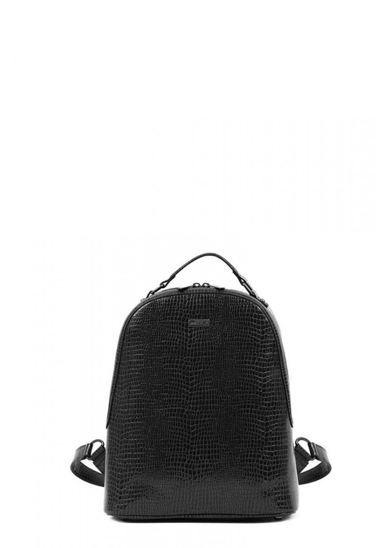 BACKPACK  (27*13*31cm) 