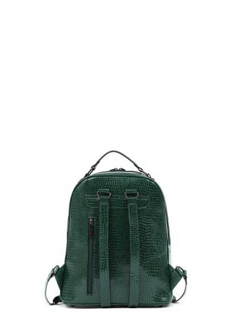 BACKPACK  (27*13*31cm) 
