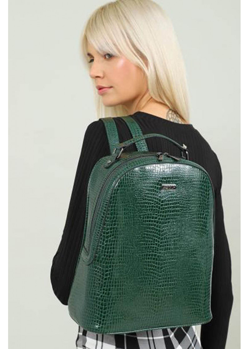 BACKPACK  (27*13*31cm) 