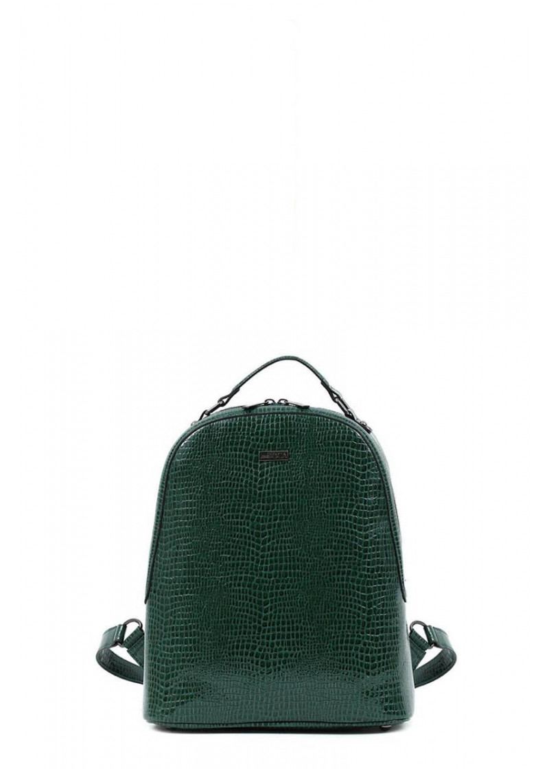 BACKPACK  (27*13*31cm) 
