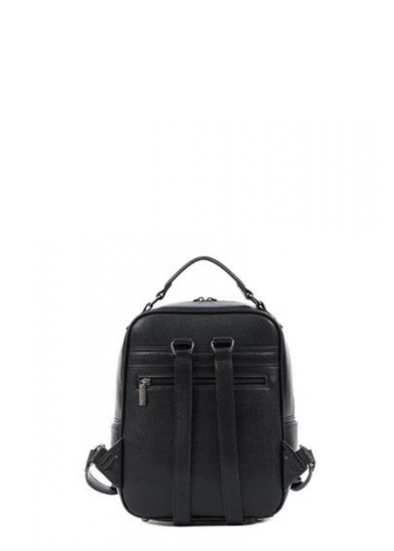 BACKPACK  (23*10*30cm) 