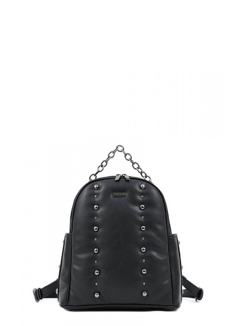 BACKPACK  (27*11*31cm) 