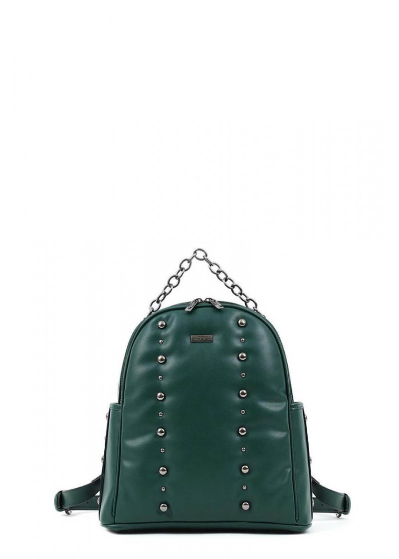 BACKPACK  (27*11*31cm) 