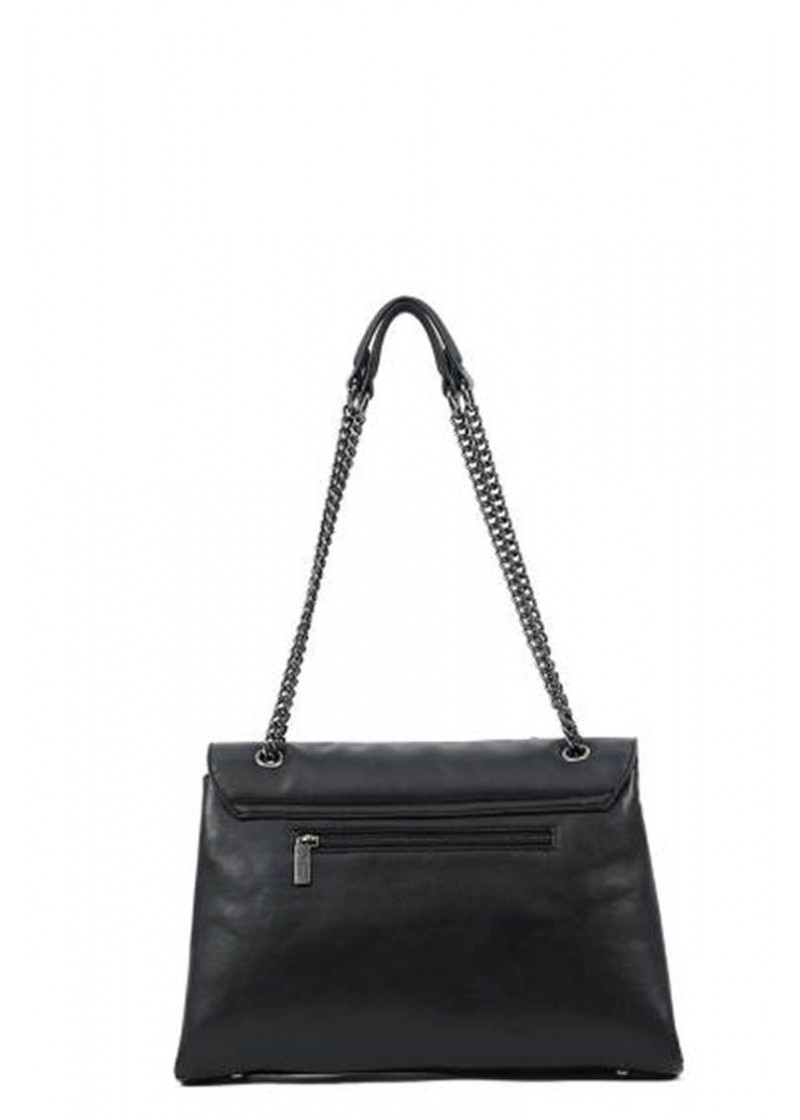 HANDBAG  (35*10*23cm) 