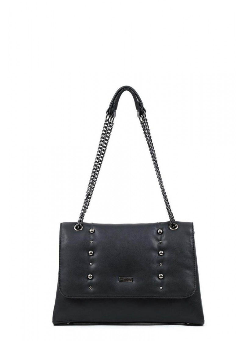 HANDBAG  (35*10*23cm) 