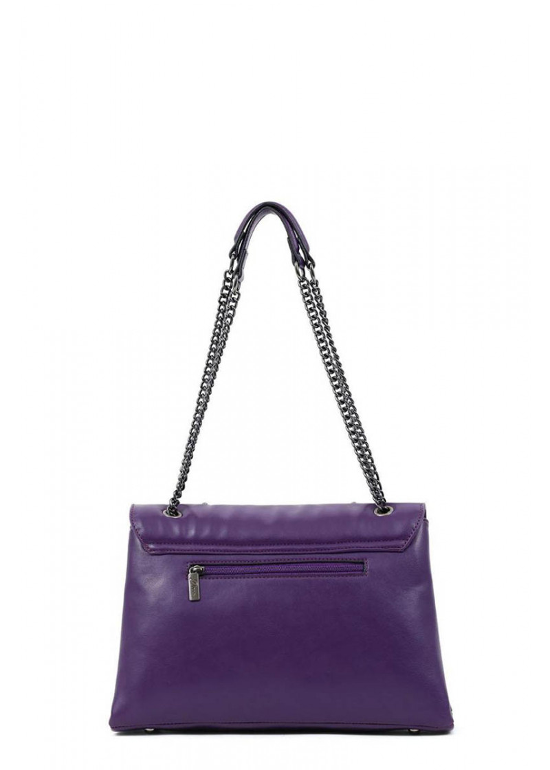 HANDBAG  (35*10*23cm) 