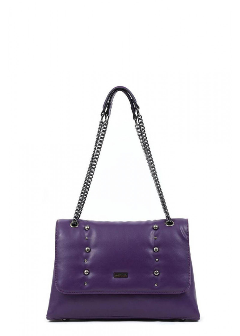 HANDBAG  (35*10*23cm) 