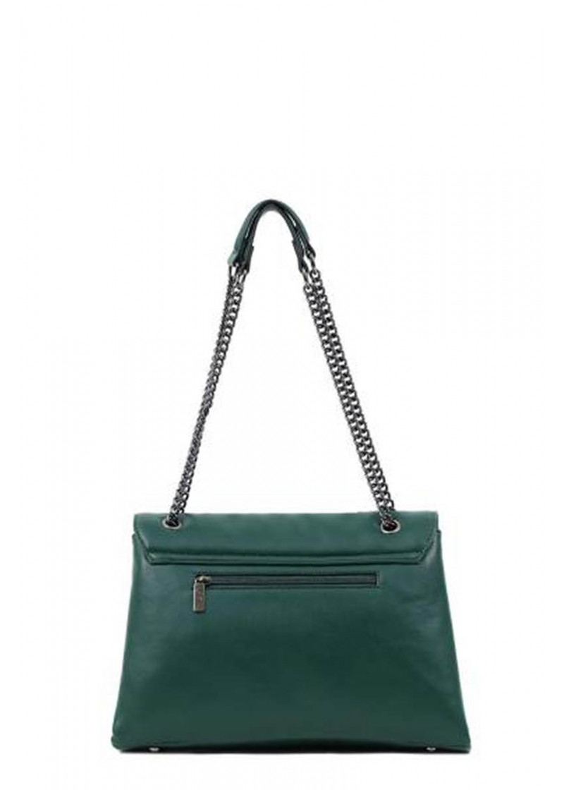 HANDBAG  (35*10*23cm) 