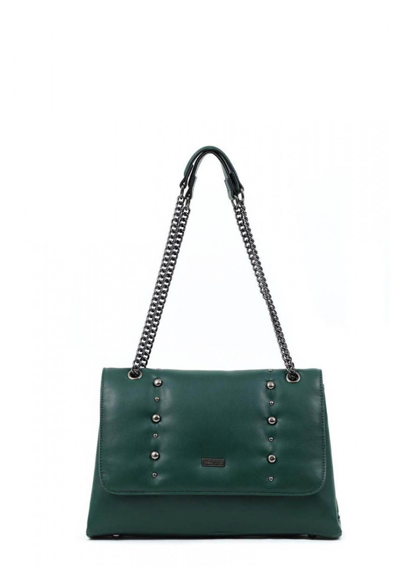 HANDBAG  (35*10*23cm) 